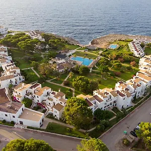 apartamentos-parque-mar.balearic-islands.net/