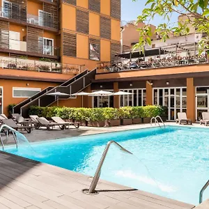 fergus-style-plaza-paris.topcostabravahotels.com/
