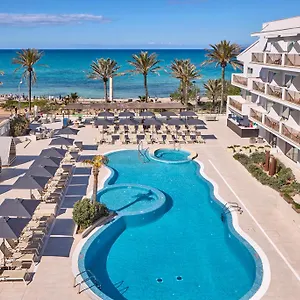 myseahouse-neptuno.allmallorcahotels.com/