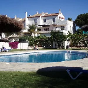 Benavista Apartamento